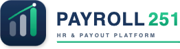 Payroll251